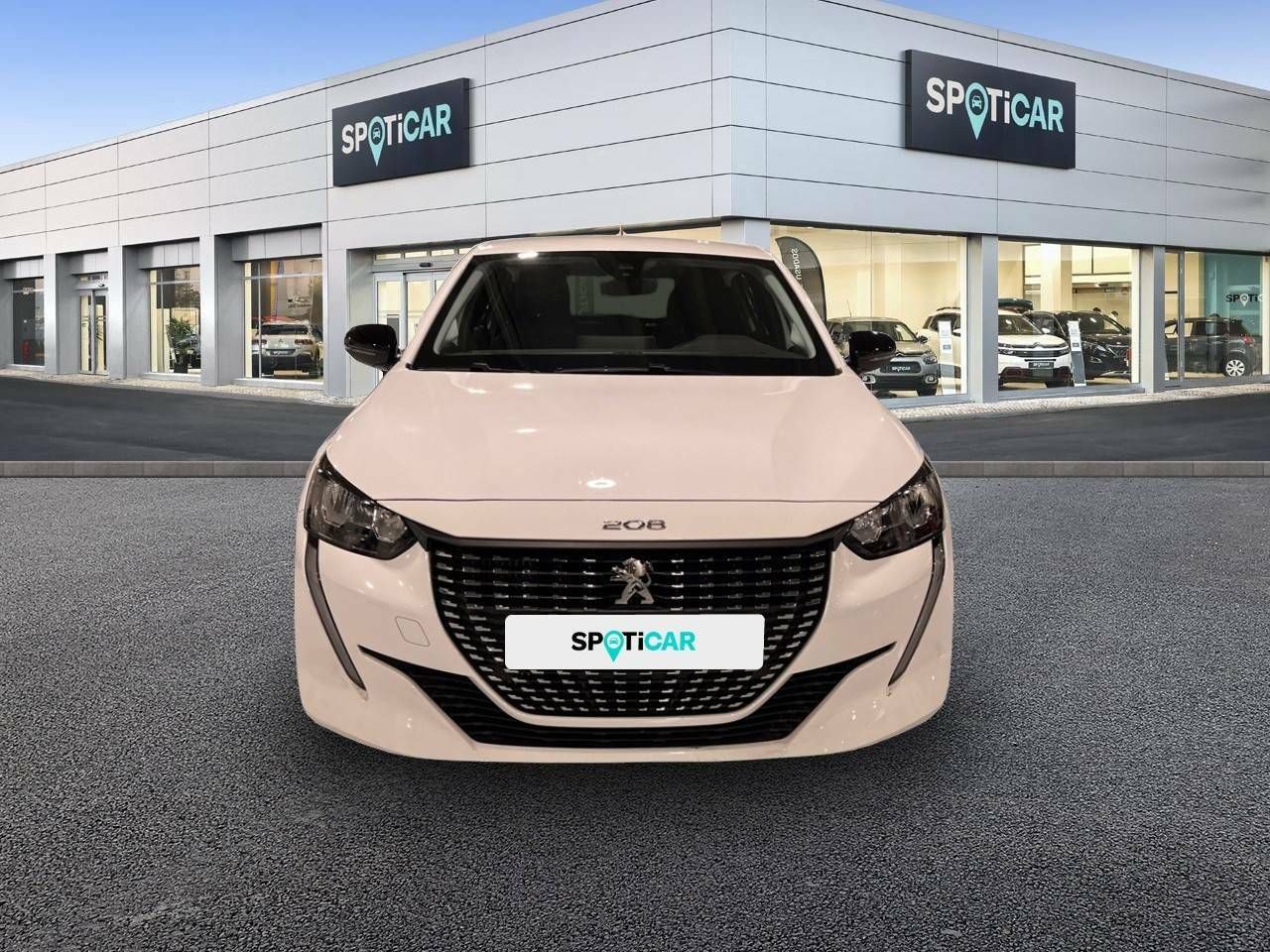 peugeot 208 2023 / foto grande (2)