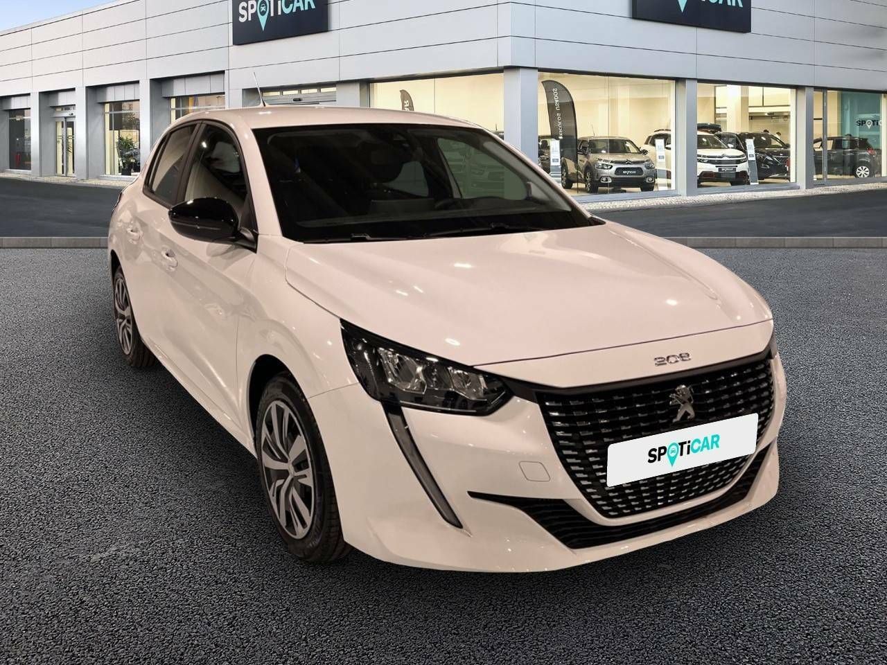 peugeot 208 2023 / foto grande (3)