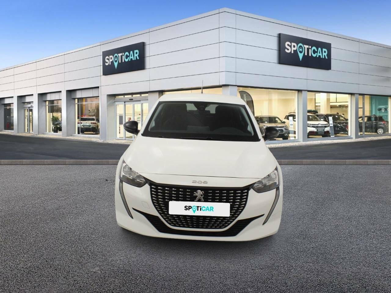 peugeot 208 2023 / foto grande (2)