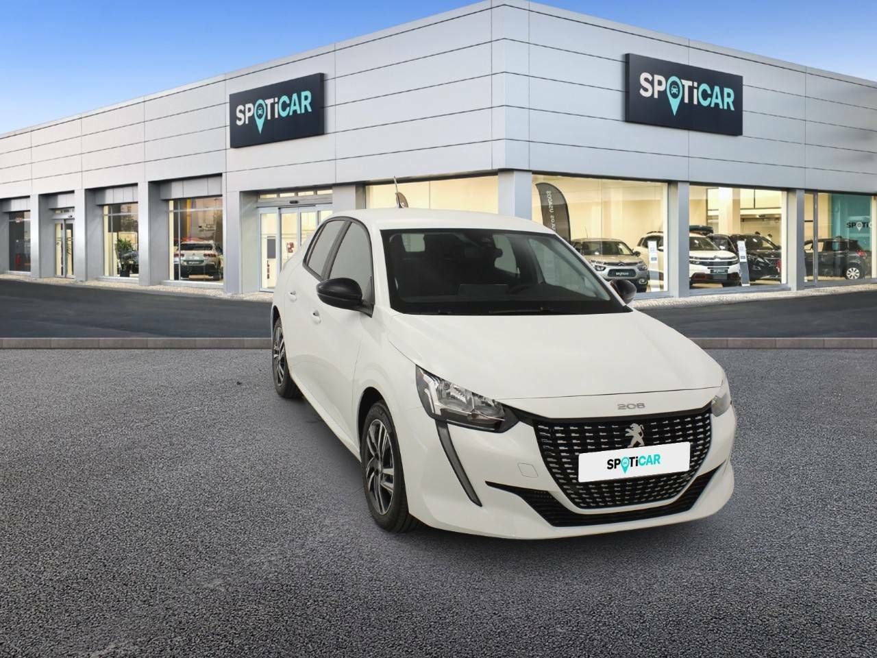 peugeot 208 2023 / foto grande (3)