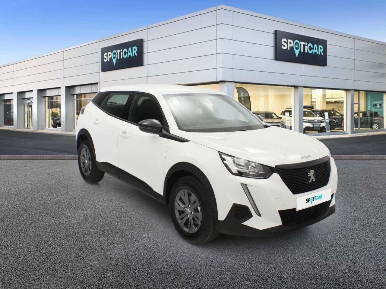 peugeot 2008 2023 / foto grande (3)