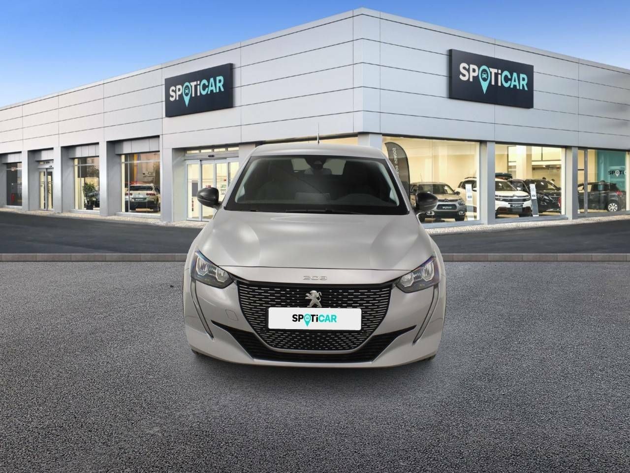 peugeot 208 2023 / foto grande (2)
