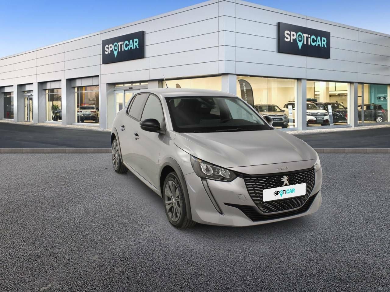 peugeot 208 2023 / foto grande (3)