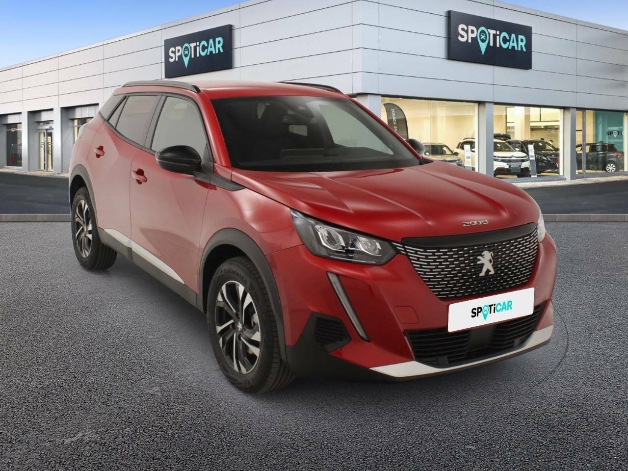 peugeot 2008 2023 / foto grande (3)