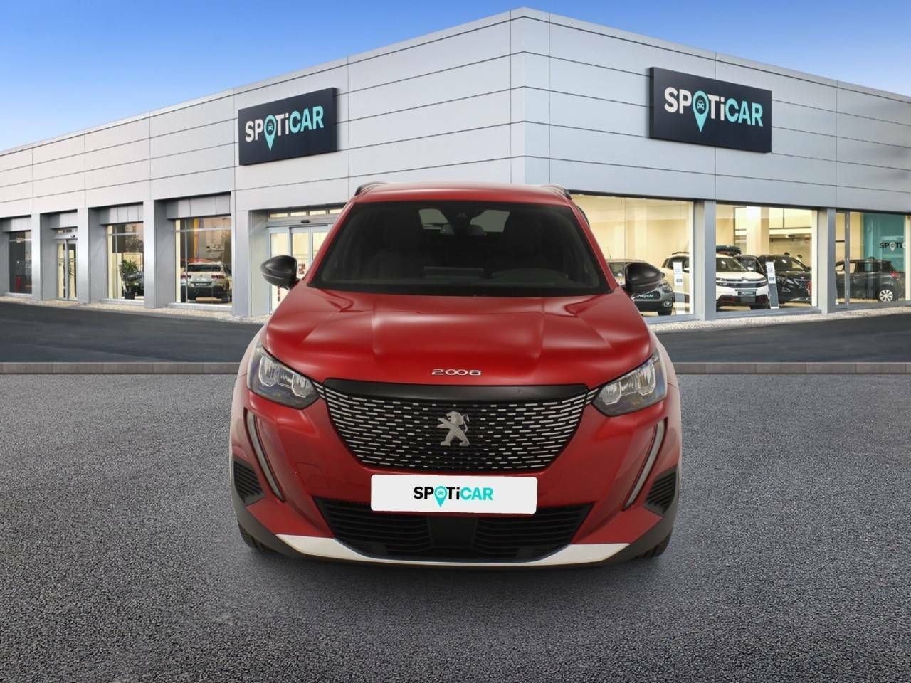 peugeot 2008 2023 / foto grande (2)
