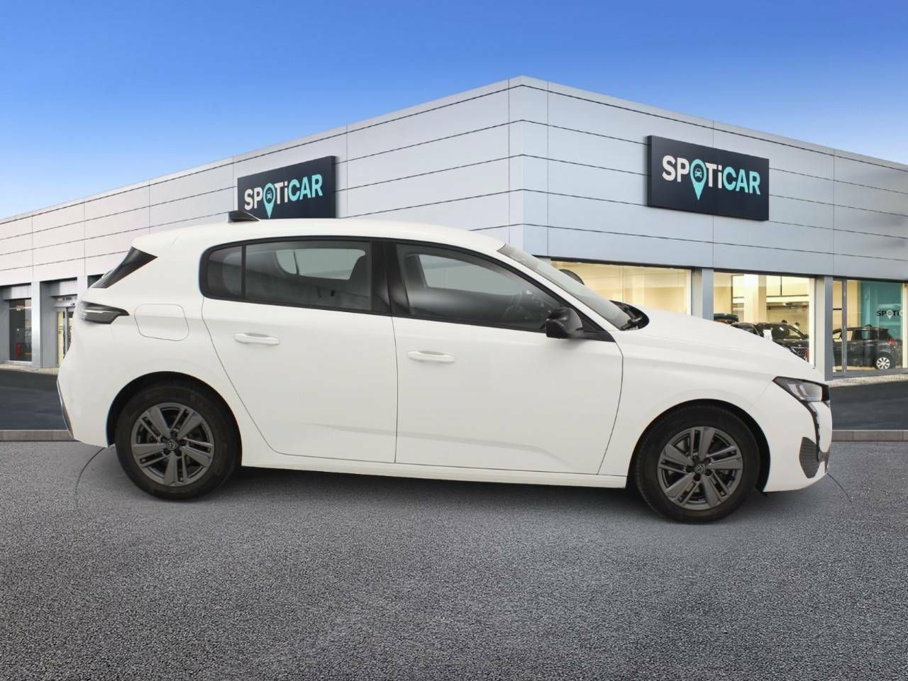 peugeot 208 2023 / foto grande (3)