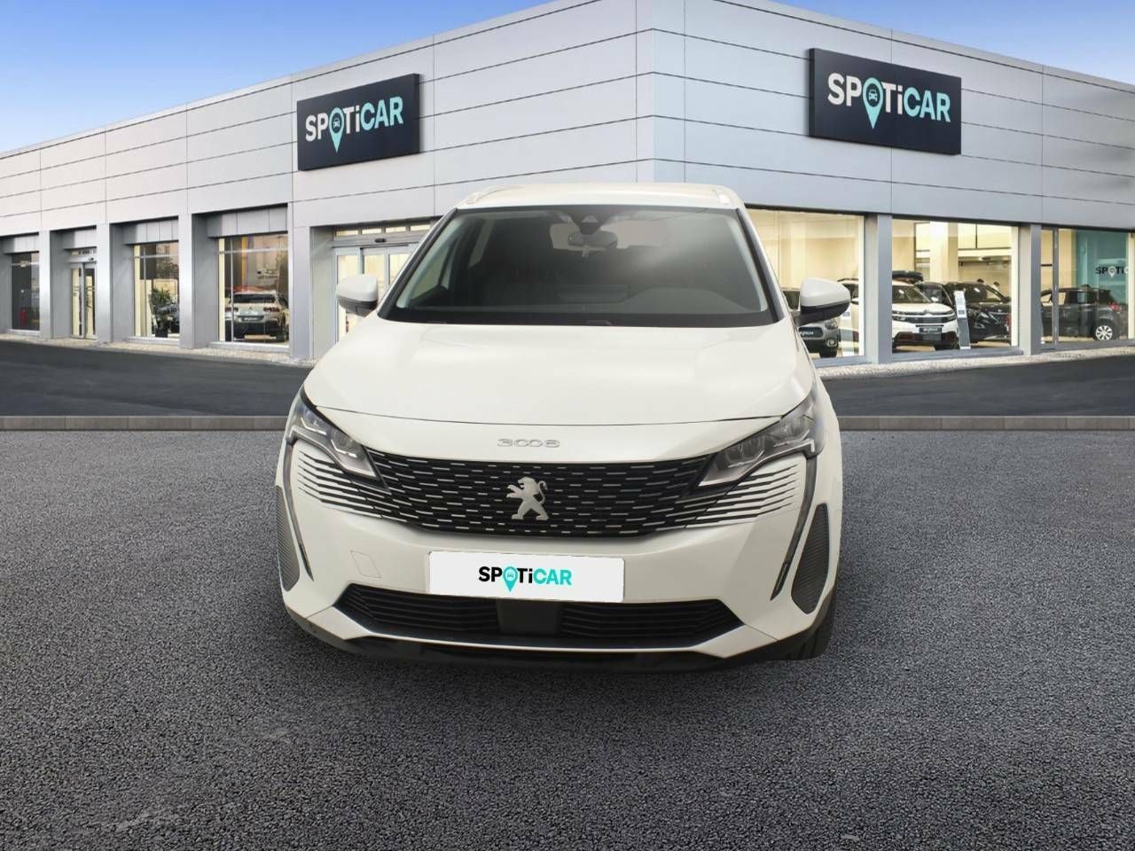 peugeot 3008 2022 / foto grande (2)