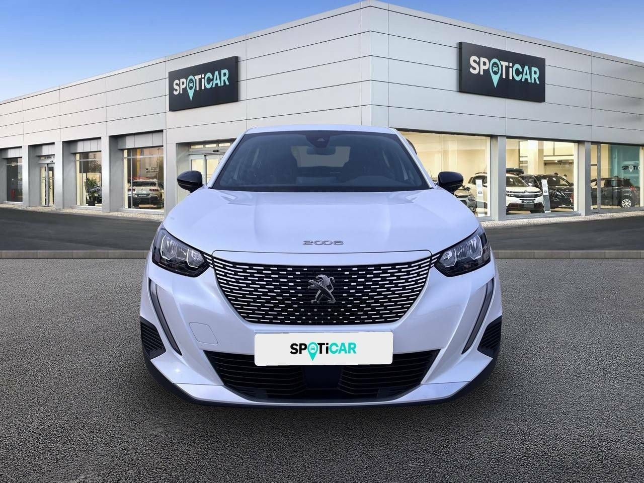 peugeot 2008 2023 / foto grande (2)