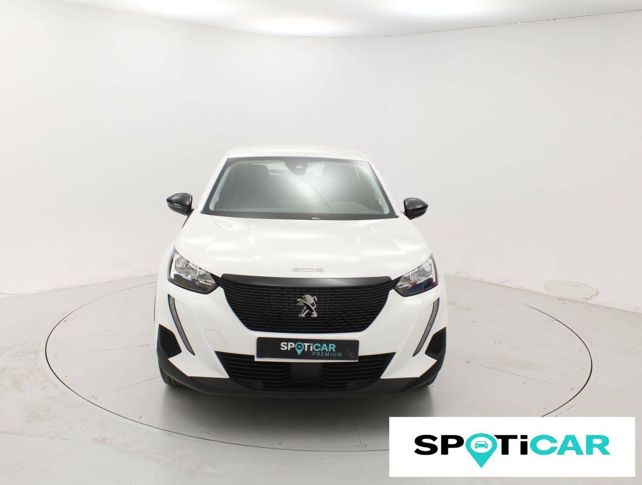 peugeot 2008 2022 / foto grande (2)