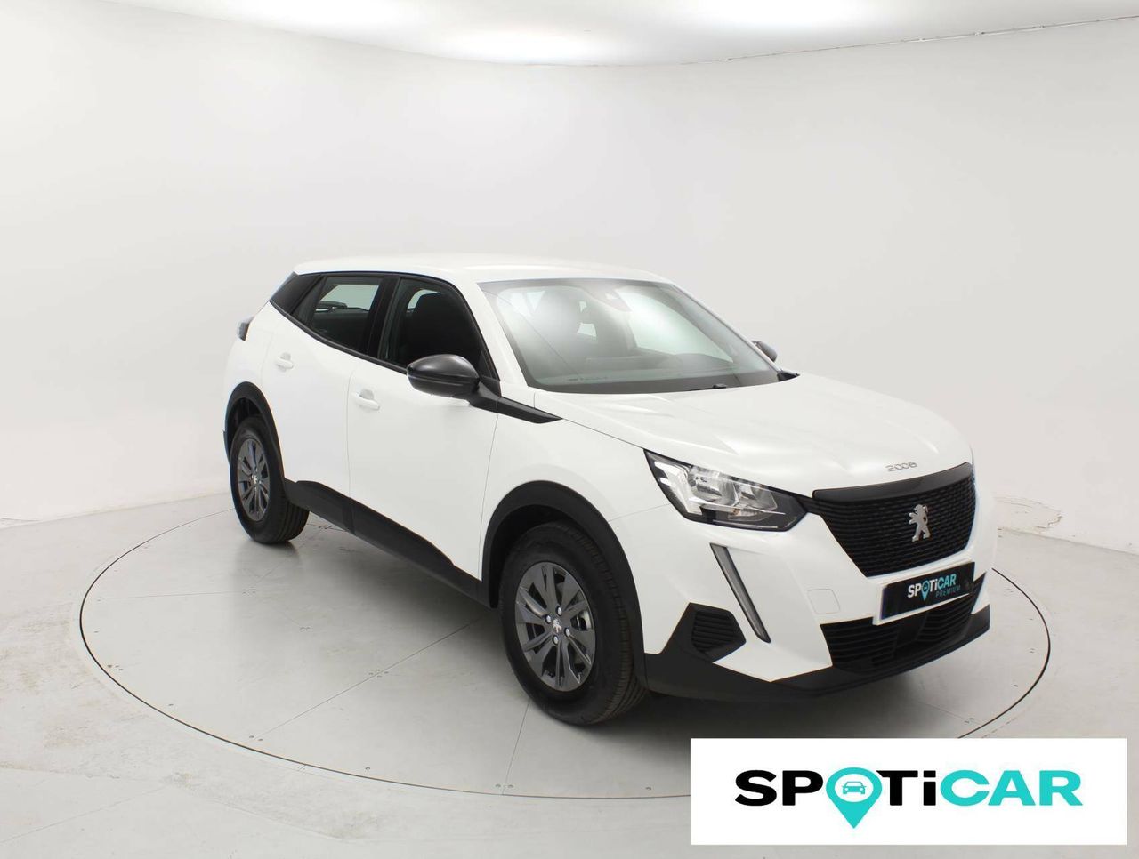 peugeot 2008 2022 / foto grande (3)