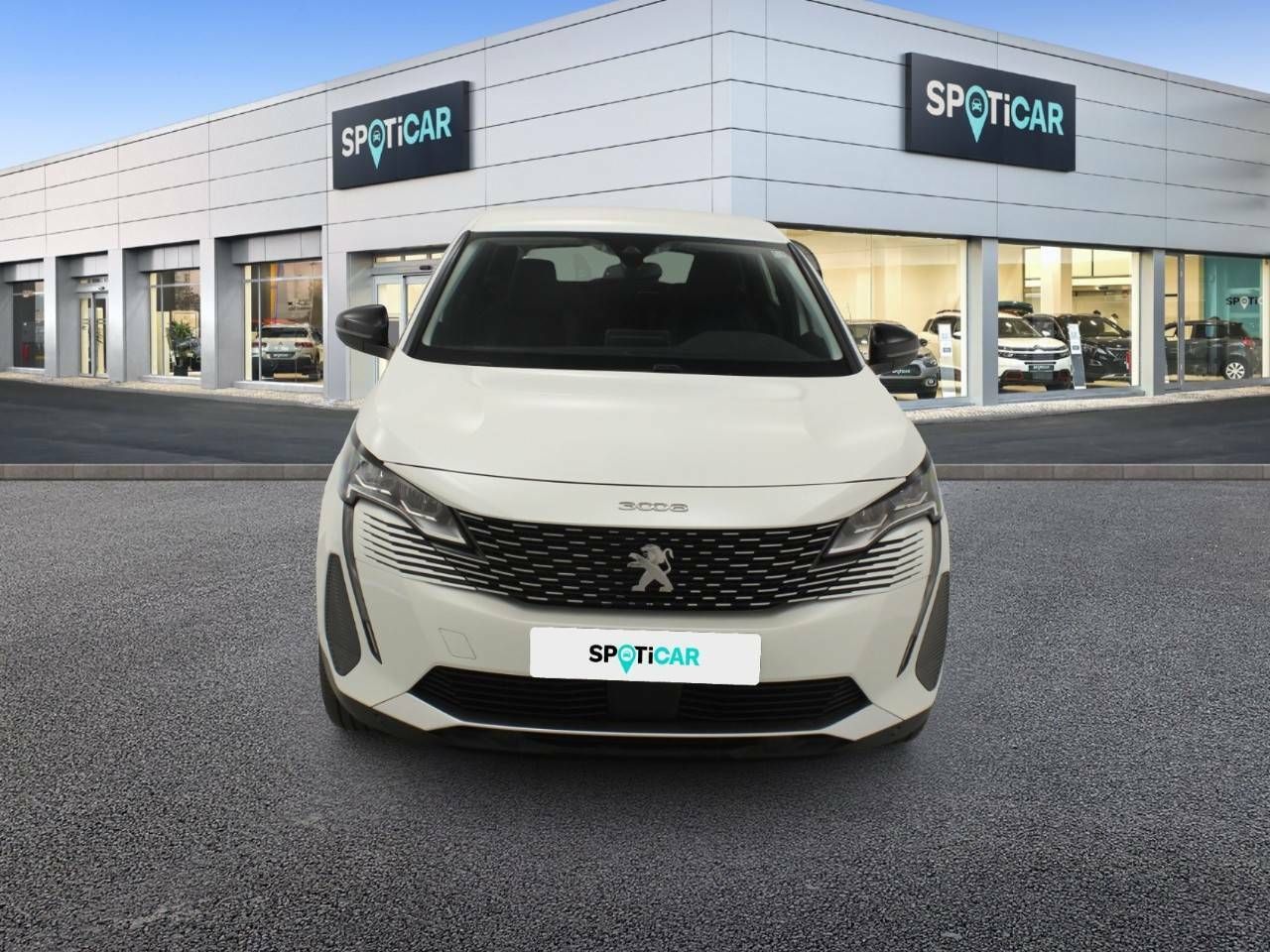 peugeot 3008 2023 / foto grande (2)