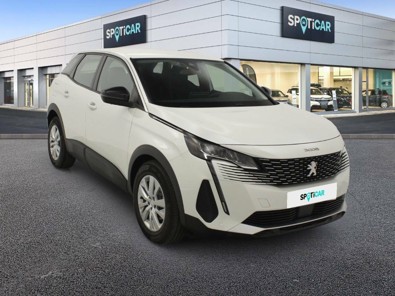 peugeot 3008 2023 / foto grande (3)