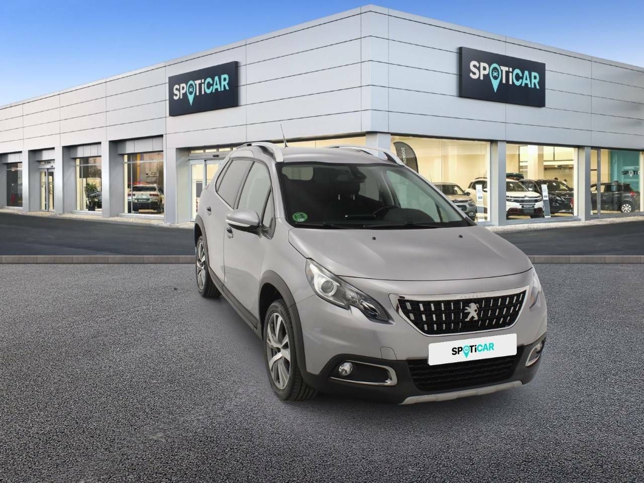 peugeot 2008 2023 / foto grande (3)