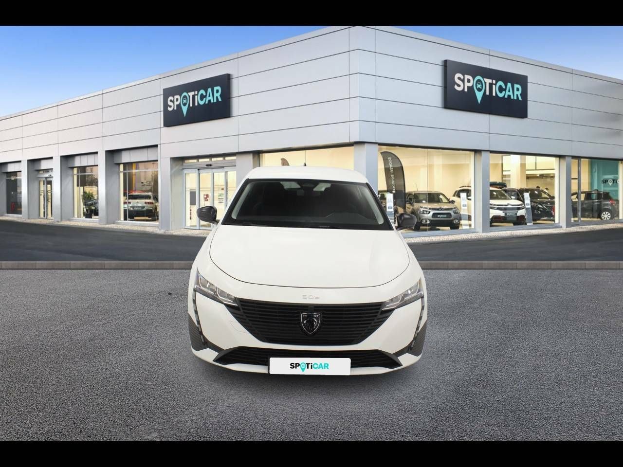 peugeot 308 2023 / foto grande (2)
