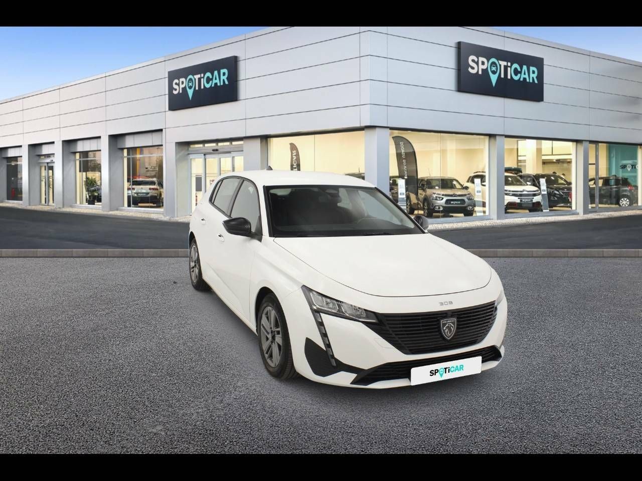 peugeot 308 2023 / foto grande (3)
