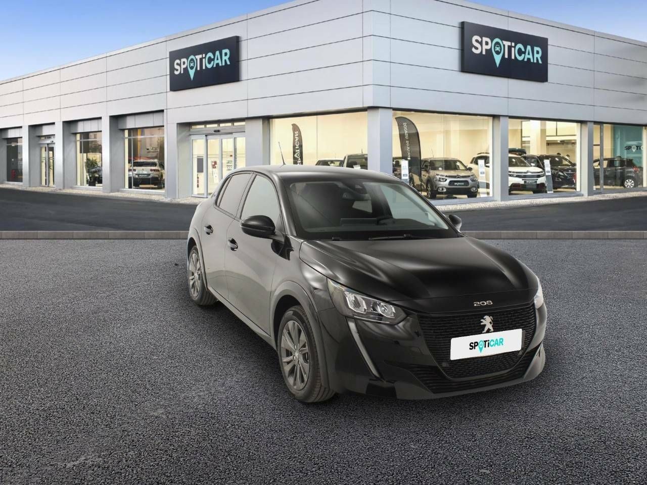 peugeot 208 2023 / foto grande (3)