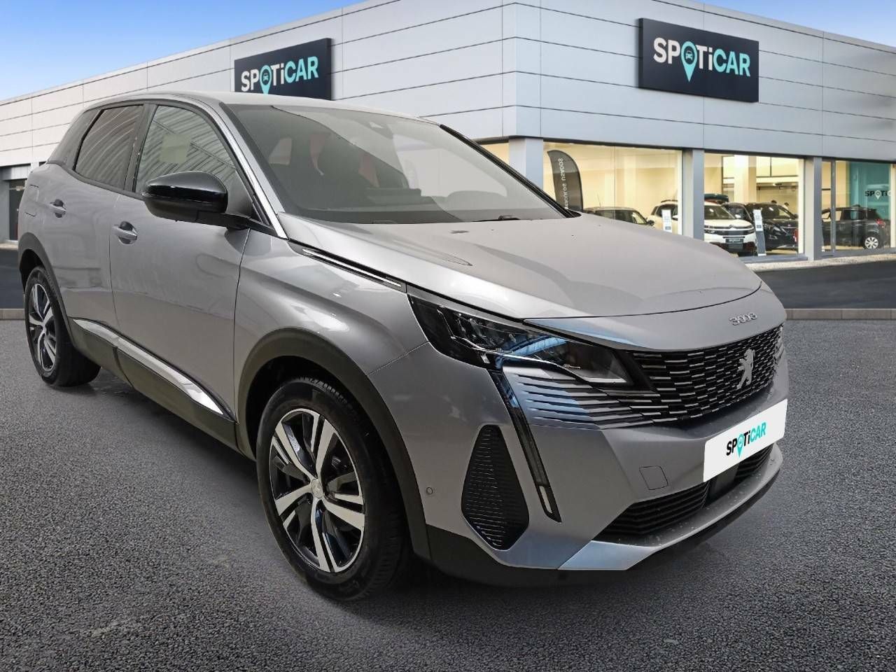 peugeot 3008 2023 / foto grande (3)