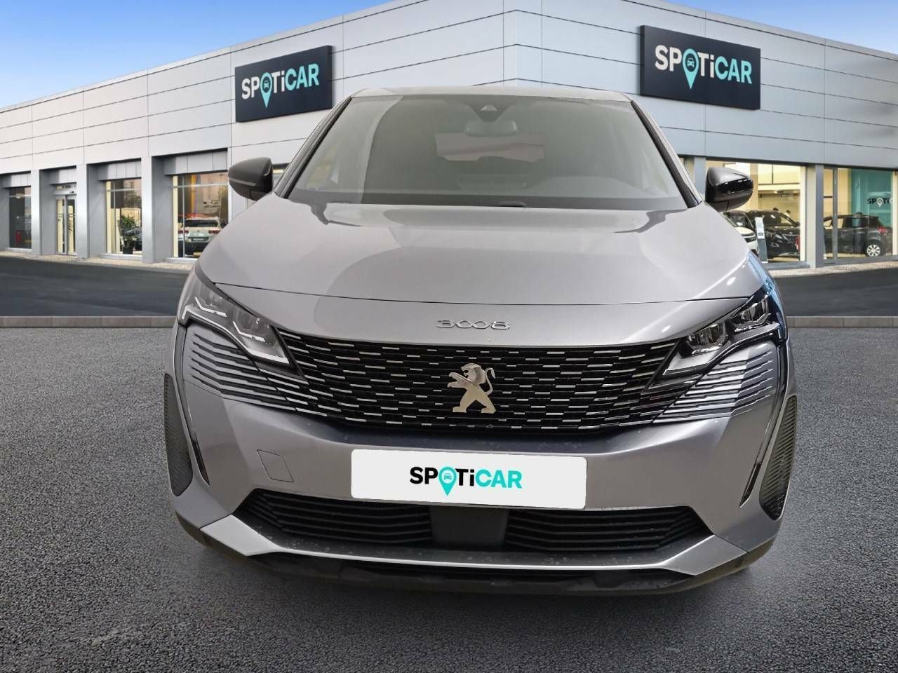 peugeot 3008 2023 / foto grande (2)