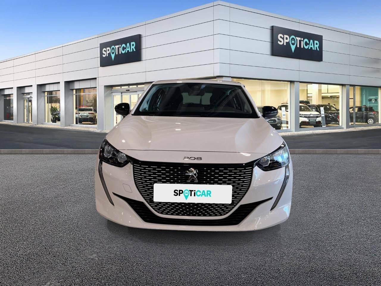 peugeot 208 2023 / foto grande (2)