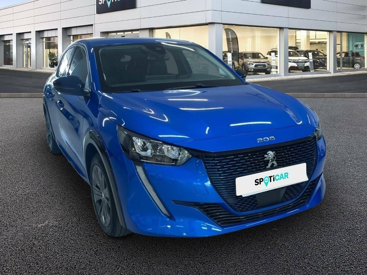peugeot 208 2023 / foto grande (3)