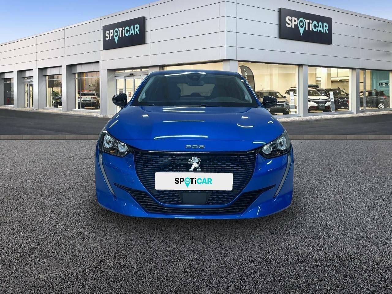 peugeot 208 2023 / foto grande (2)