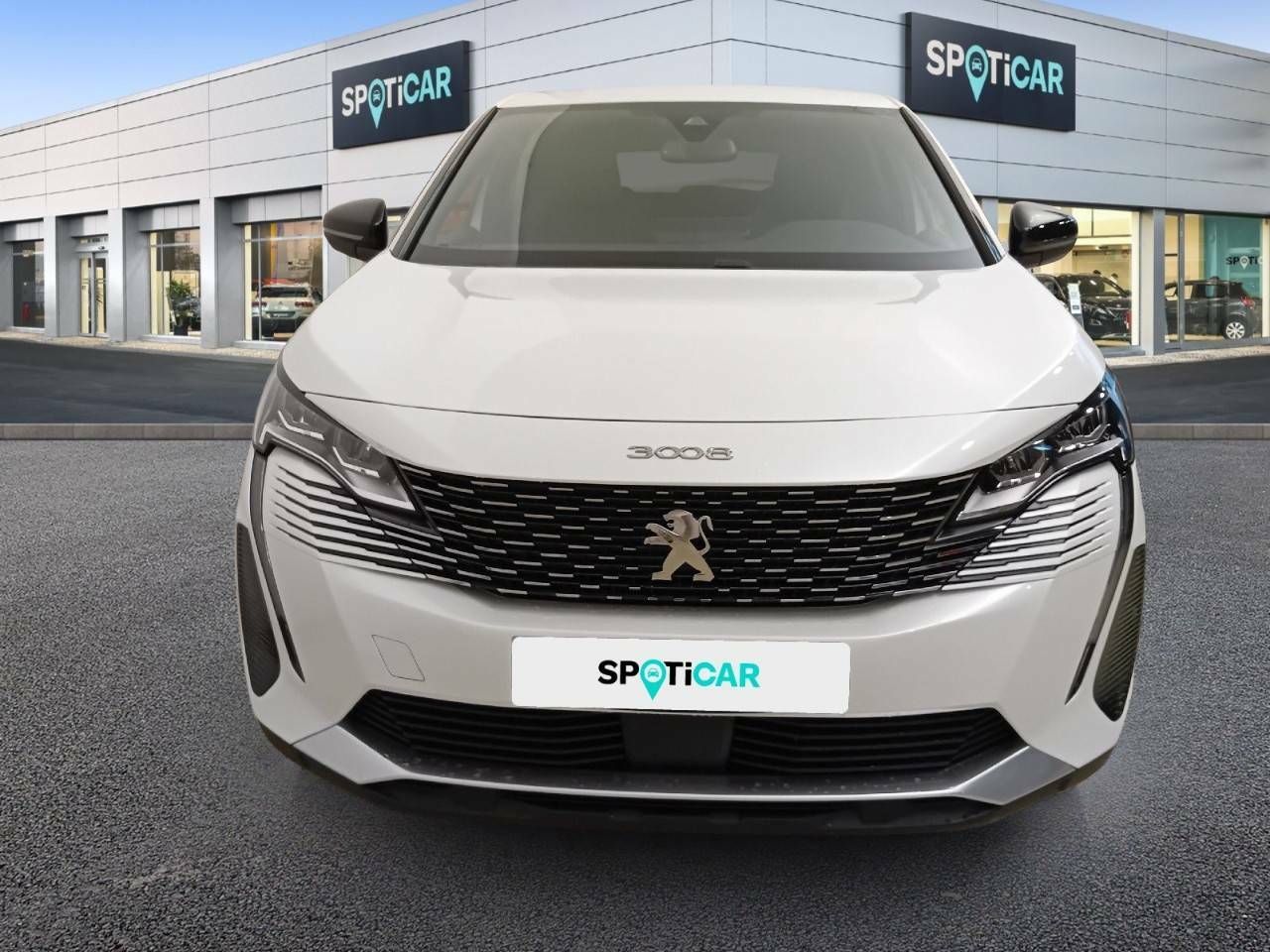 peugeot 3008 2023 / foto grande (2)