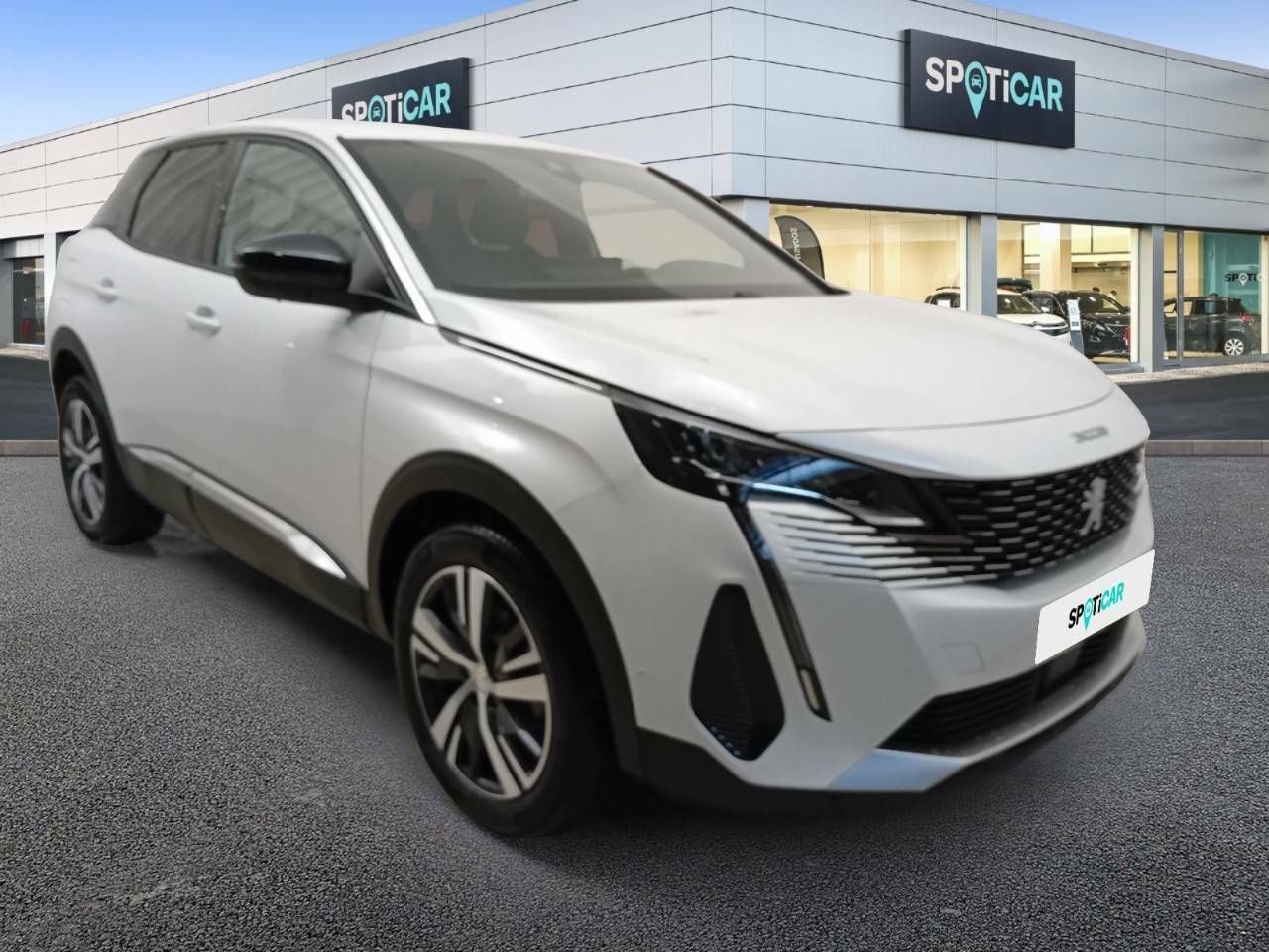 peugeot 3008 2023 / foto grande (3)
