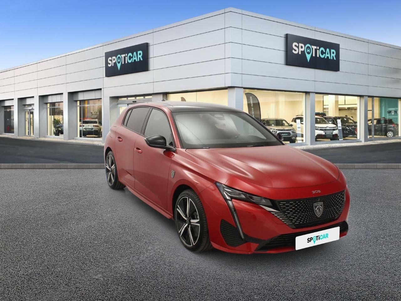 peugeot 308 2023 / foto grande (3)