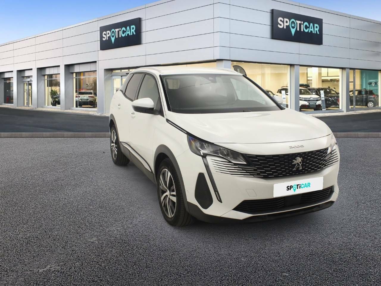 peugeot 3008 2022 / foto grande (3)