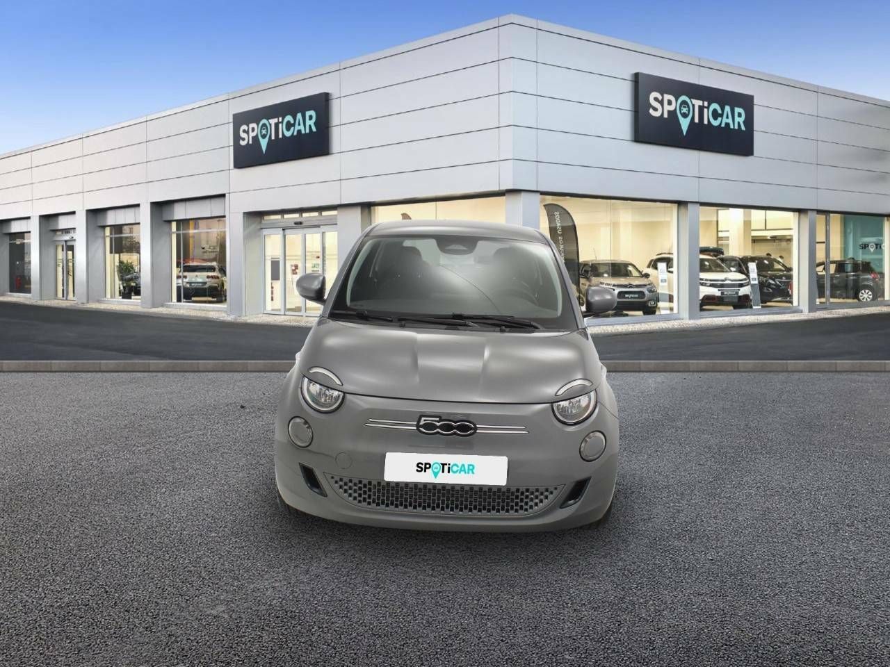 fiat 500 2023 / foto grande (2)