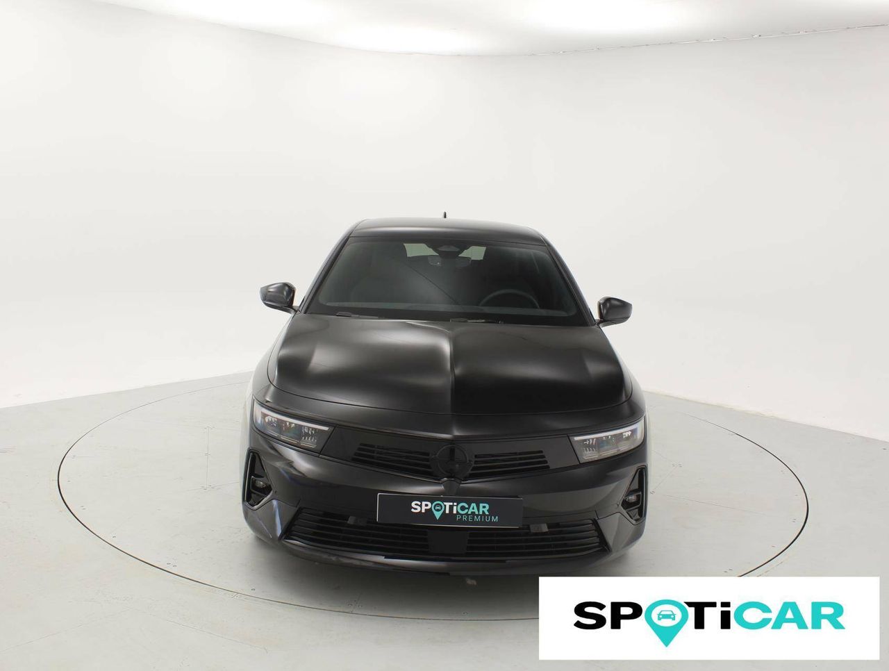 opel astra 2022 / foto grande (2)