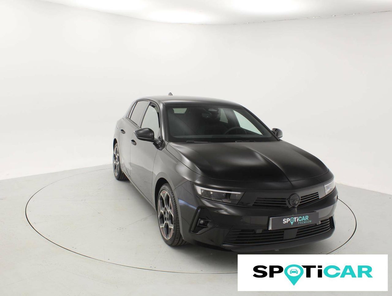 opel astra 2022 / foto grande (3)