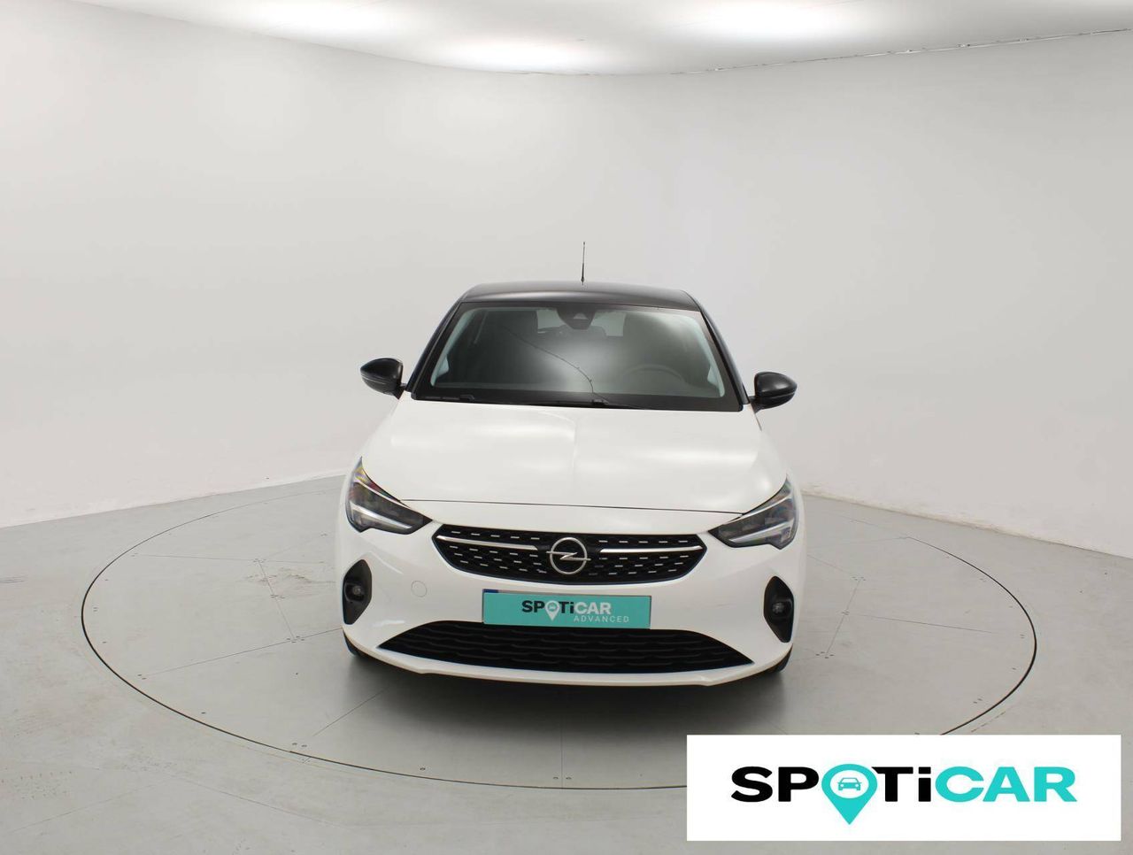 opel corsa 2023 / foto grande (3)