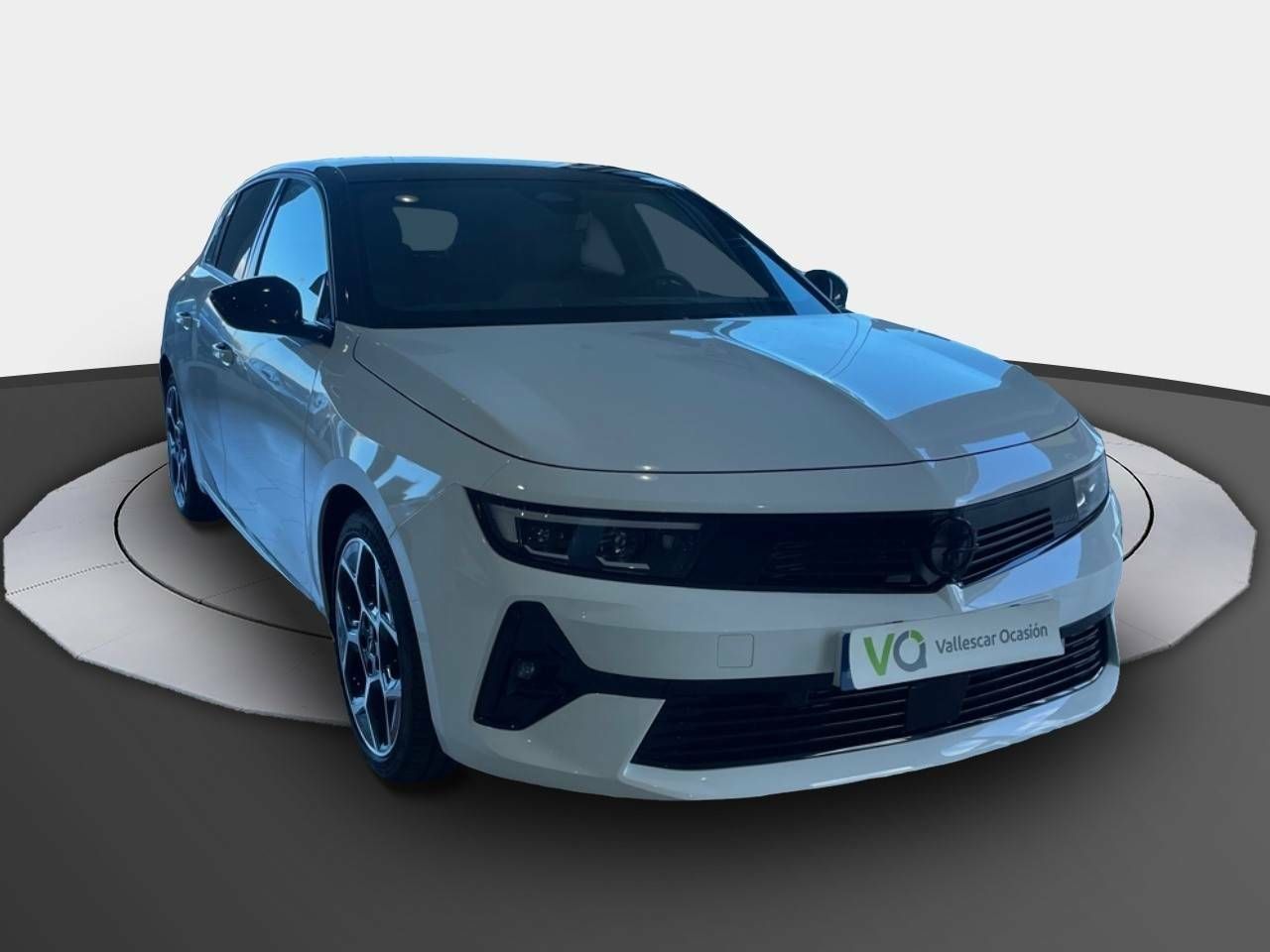 opel astra 2023 / foto grande (3)