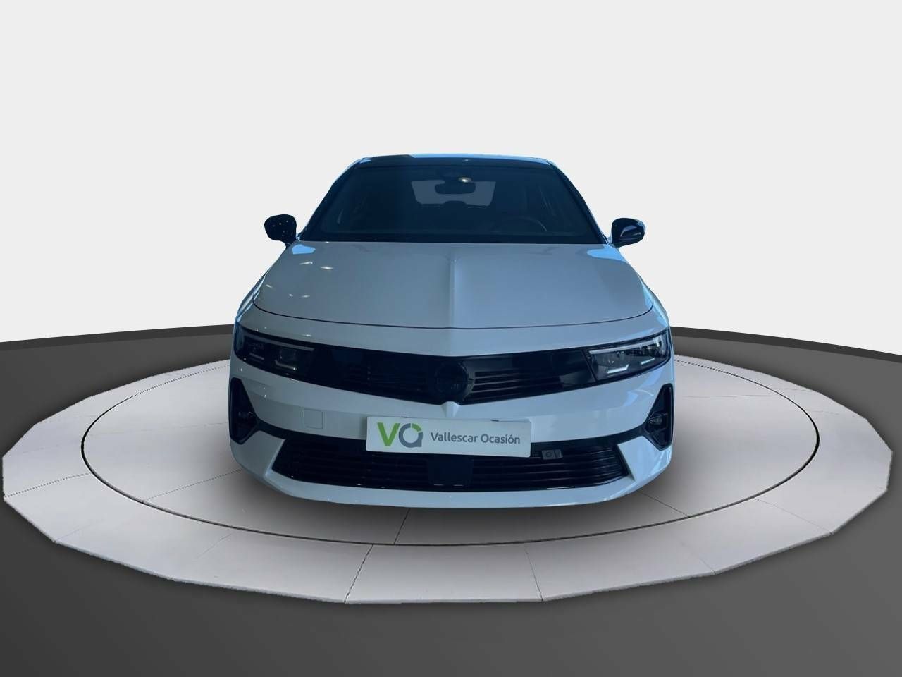 opel astra 2023 / foto grande (2)