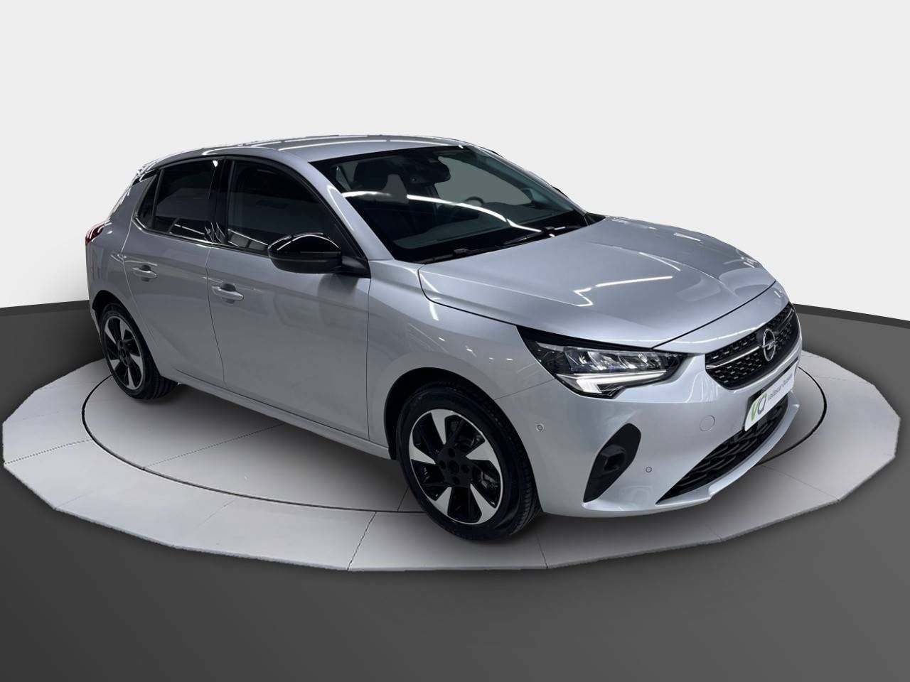 opel corsa 2022 / foto grande (3)
