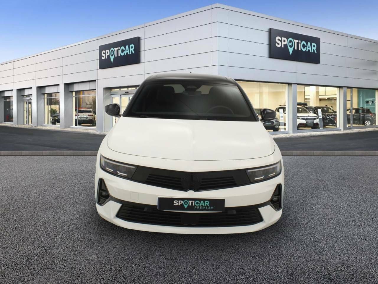 opel astra 2023 / foto grande (2)