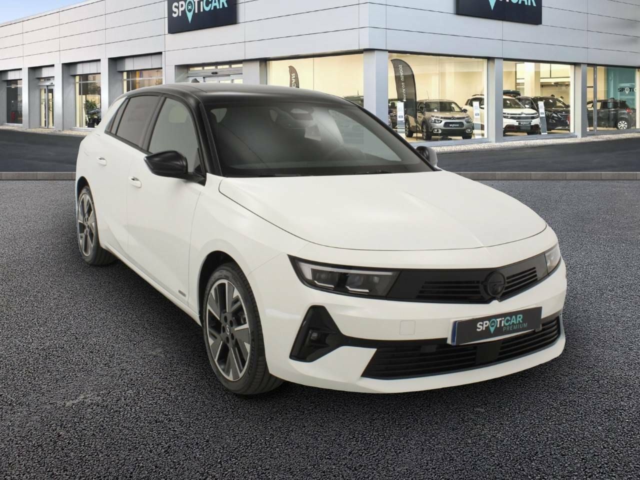 opel astra 2023 / foto grande (3)