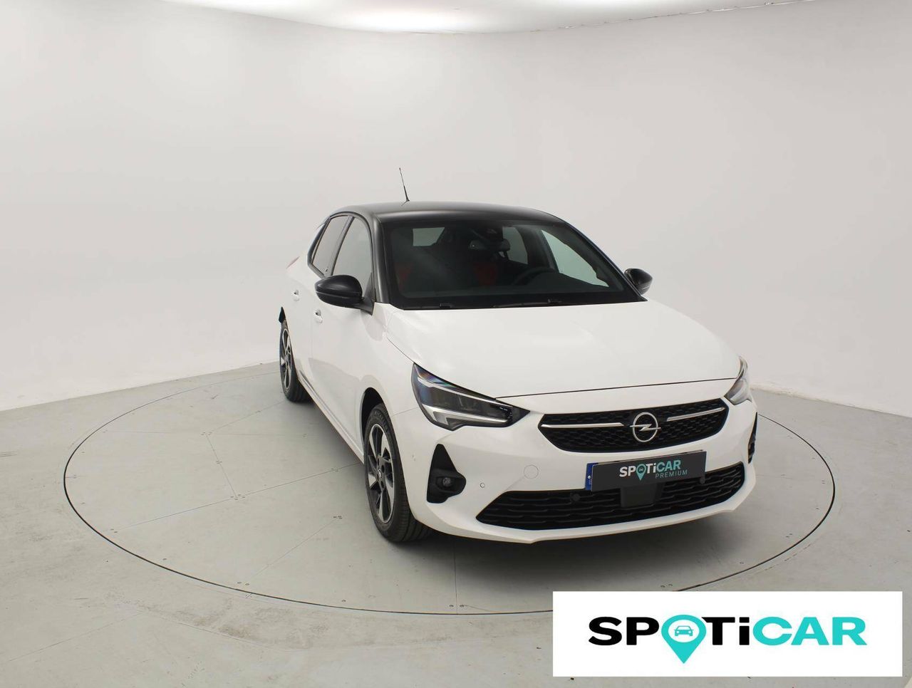opel corsa 2023 / foto grande (3)