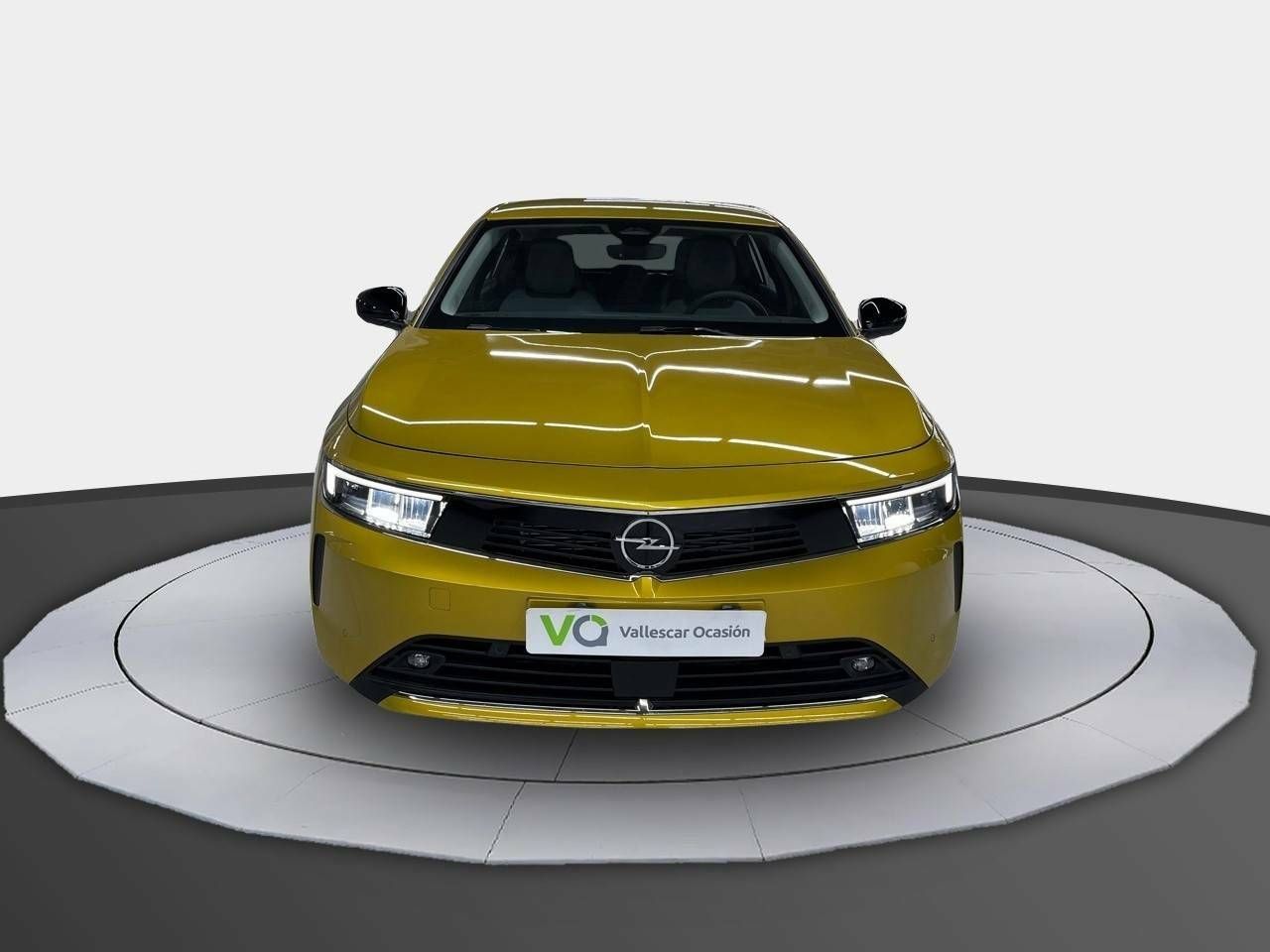 opel astra 2023 / foto grande (2)