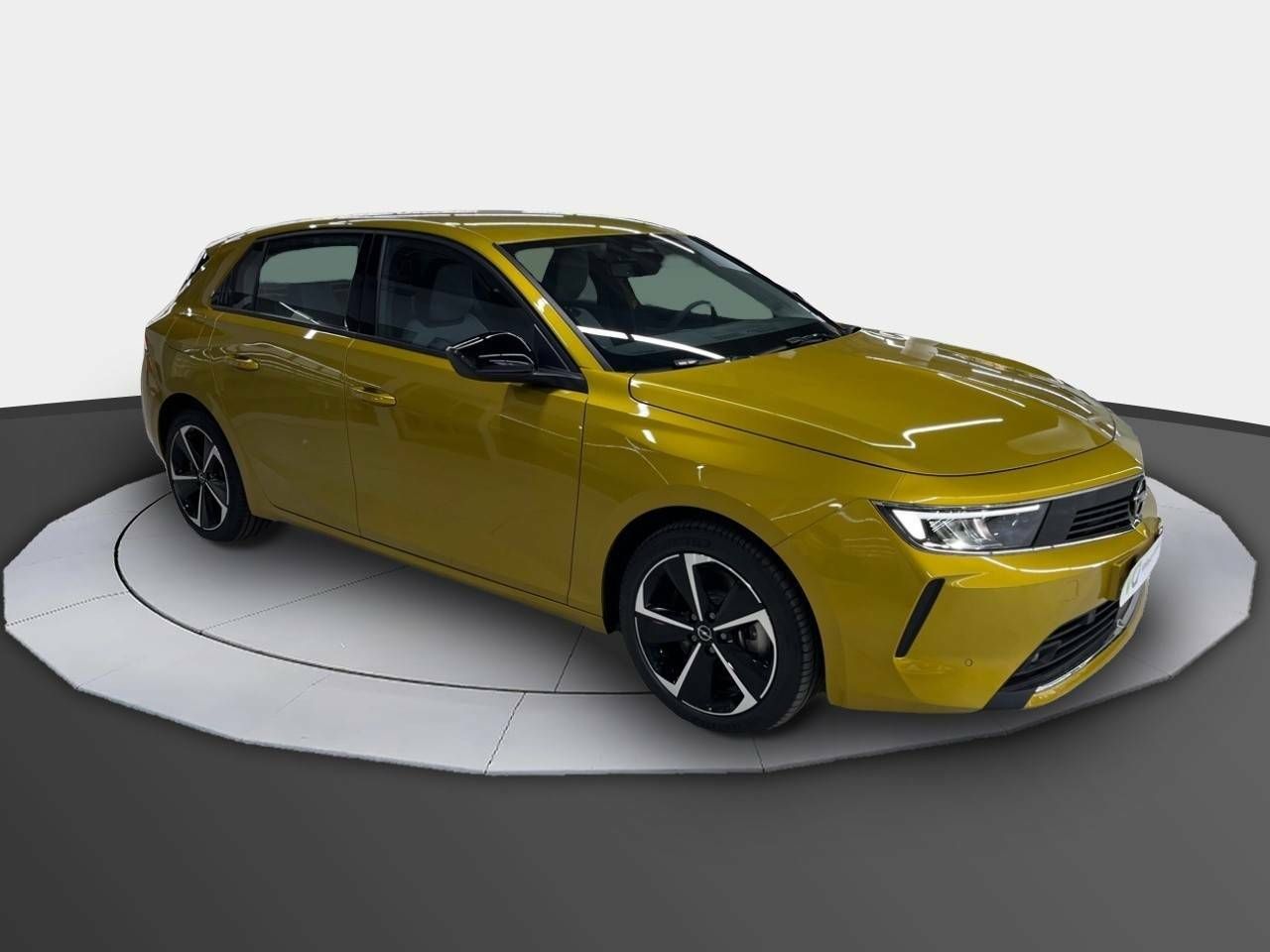 opel astra 2023 / foto grande (3)