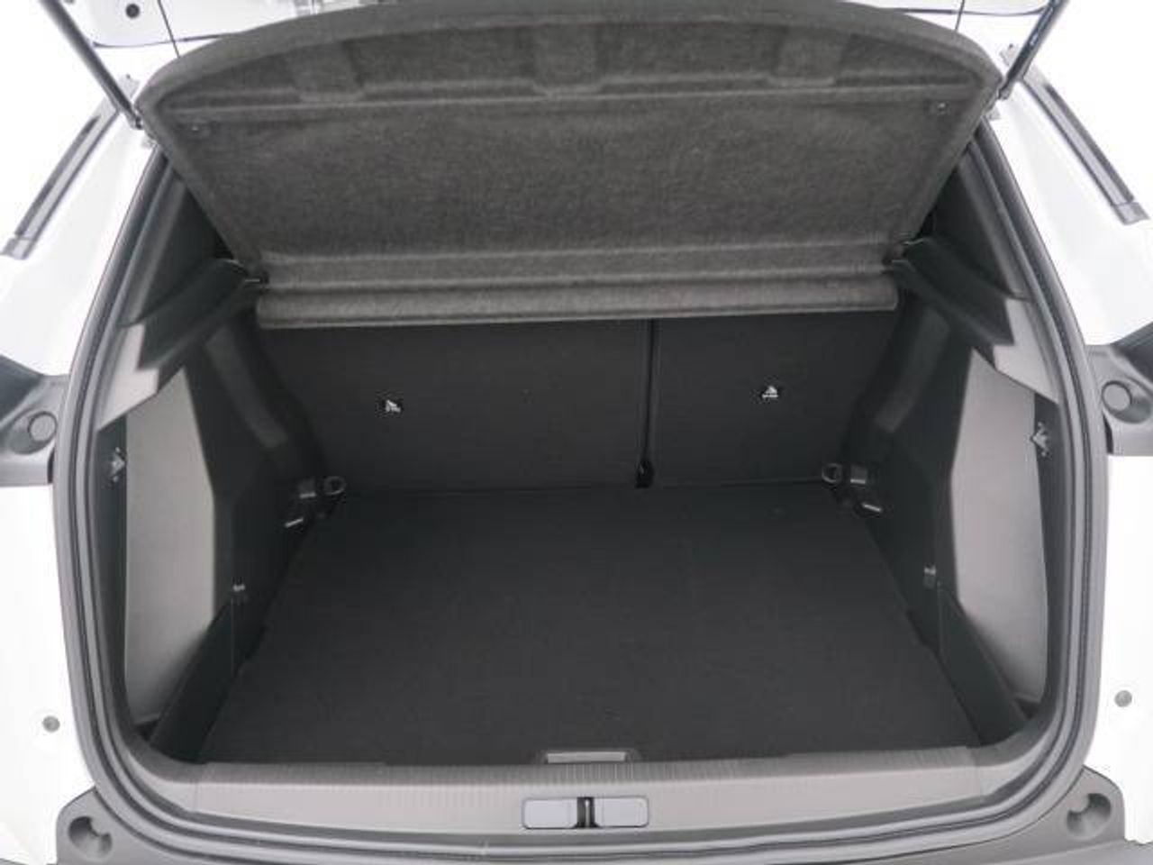 Peugeot 2008 Puretech 100 S&S 6 Vel. MAN Allure Pack - foto 15