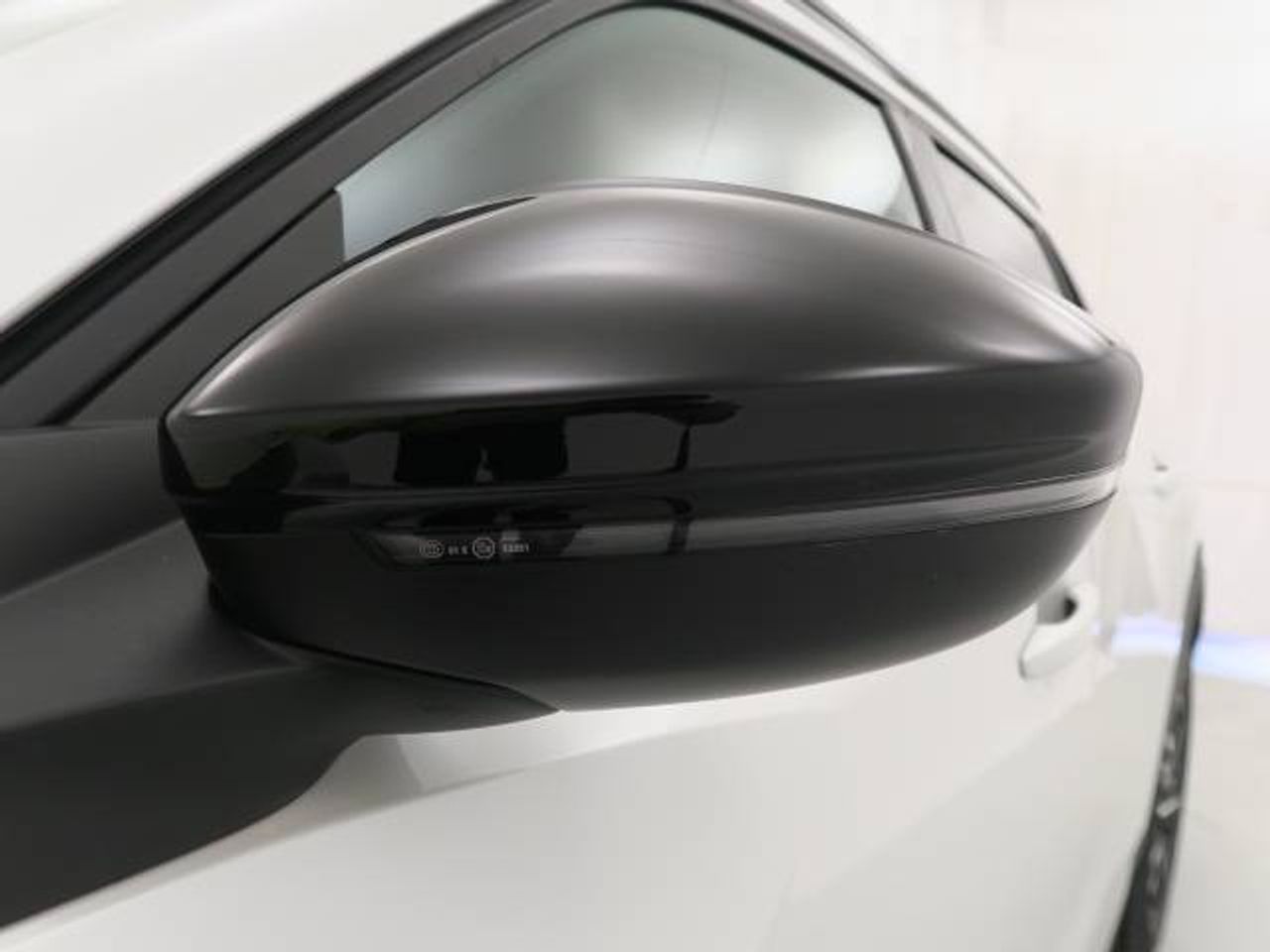 Peugeot 2008 Puretech 100 S&S 6 Vel. MAN Allure Pack - foto 16