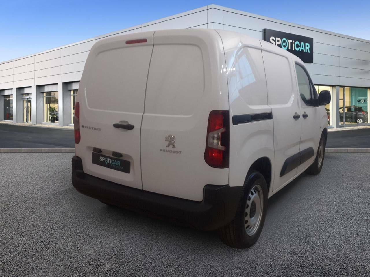 peugeot partner 2023 / foto grande (3)