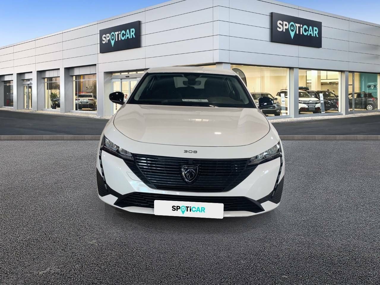 peugeot 308 2023 / foto grande (2)
