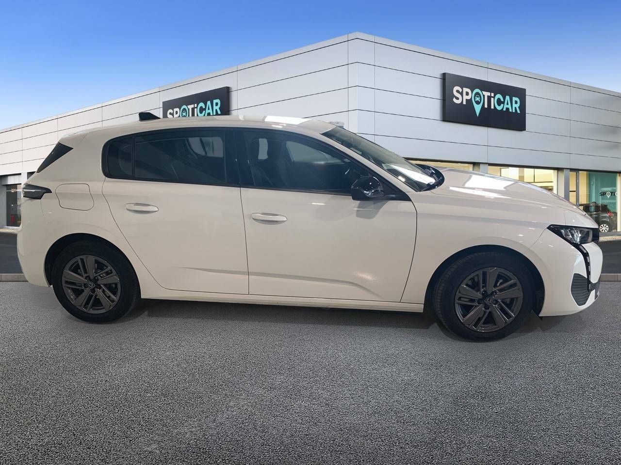 peugeot 308 2023 / foto grande (3)