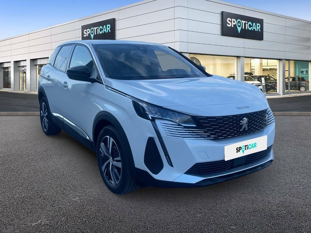 peugeot 3008 2023 / foto grande (3)