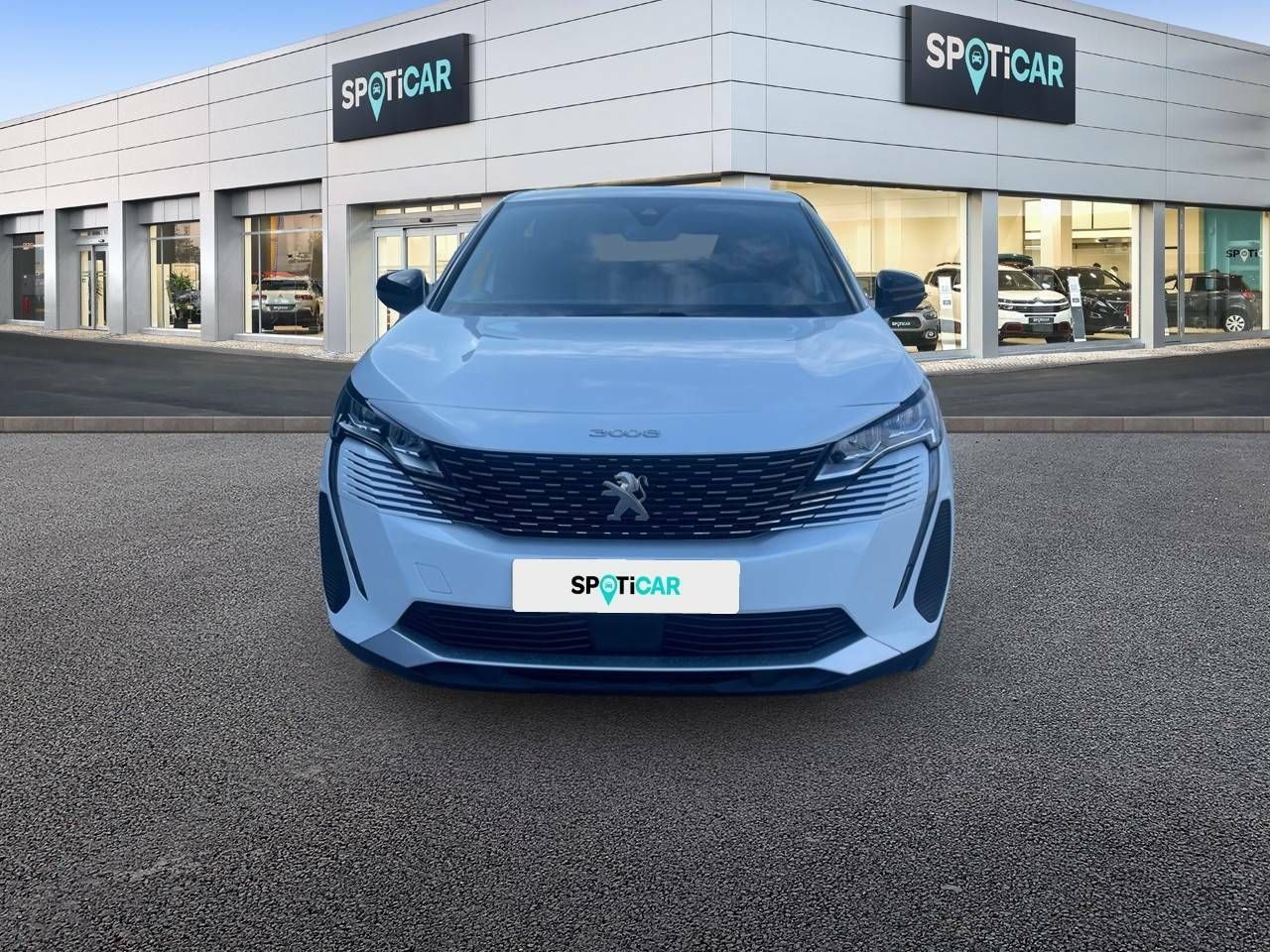 peugeot 3008 2023 / foto grande (2)