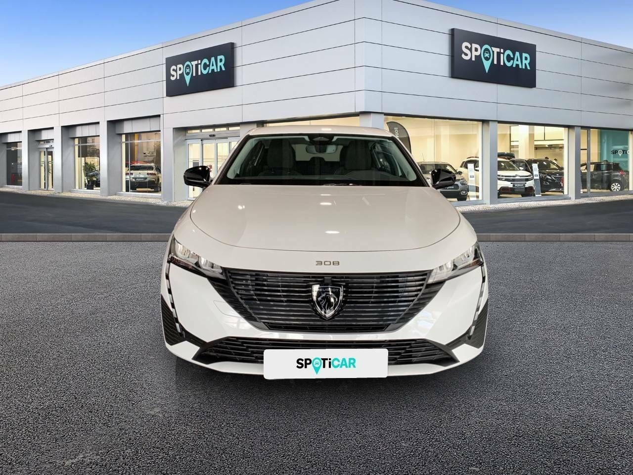 peugeot 308 2023 / foto grande (2)