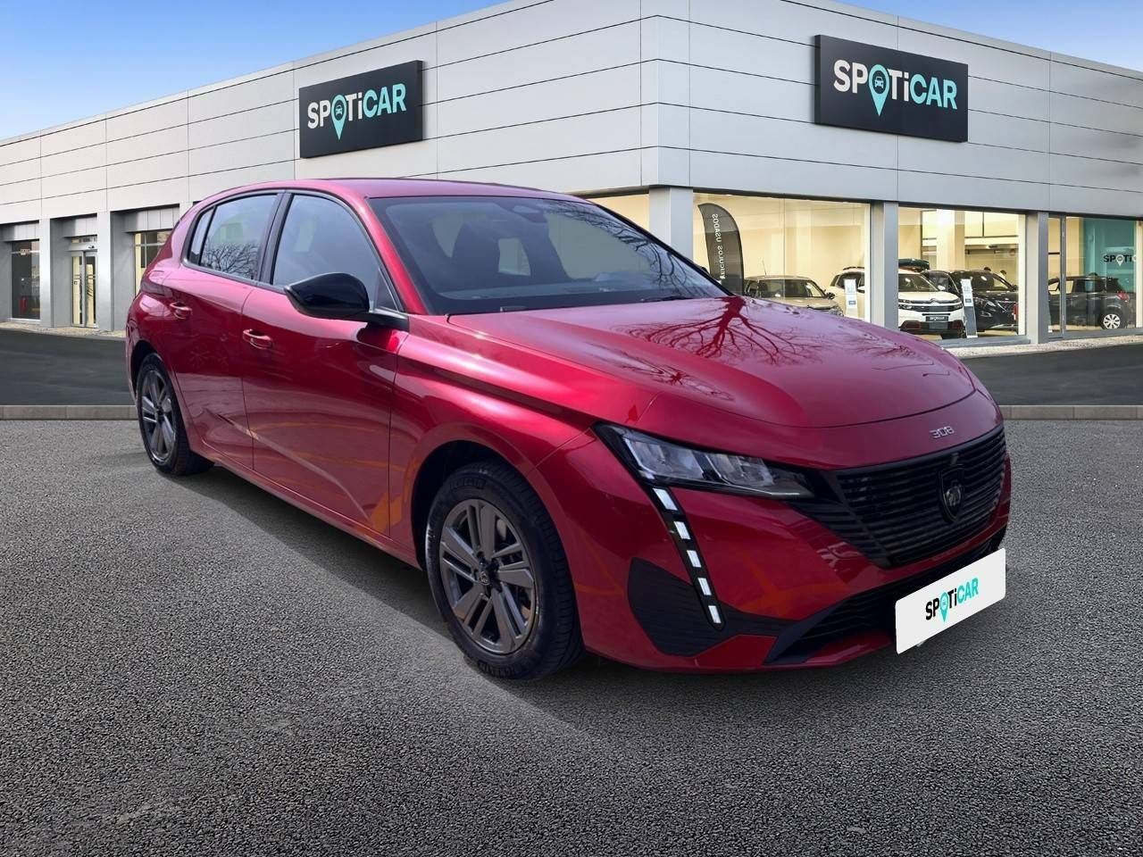 peugeot 308 2023 / foto grande (3)